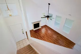 1012 Garden Trail, Mesquite, TX 75149 - Photo 5