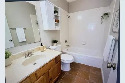1012 Garden Trail, Mesquite, TX 75149 - Photo 7