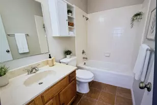 1012 Garden Trail, Mesquite, TX 75149 - Photo 7