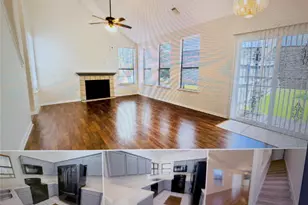 1012 Garden Trail, Mesquite, TX 75149 - Photo 3