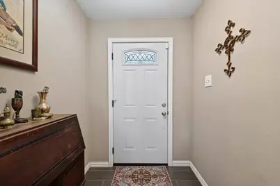 523 Lynnewood Avenue, Burleson, TX 76028 - Photo 5