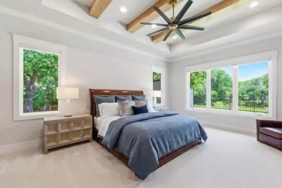 6717 Brazos Bend Drive, North Richland Hills, TX 76182 - Photo 21