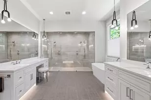 6717 Brazos Bend Dr, North Richland Hills, TX 76182 - Photo 23