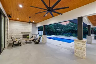 6717 Brazos Bend Dr, North Richland Hills, TX 76182 - Photo 35