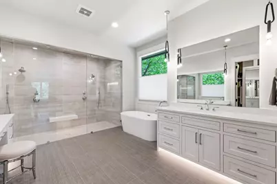 6717 Brazos Bend Drive, North Richland Hills, TX 76182 - Photo 23