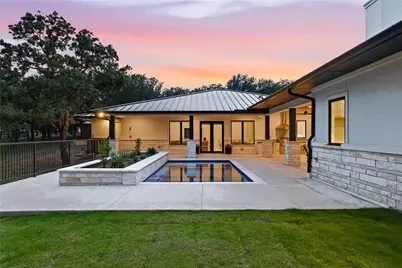 6717 Brazos Bend Drive, North Richland Hills, TX 76182 - Photo 3