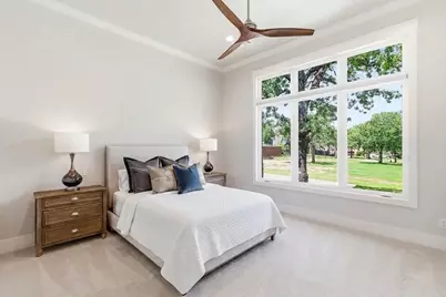 6717 Brazos Bend Drive, North Richland Hills, TX 76182 - Photo 27