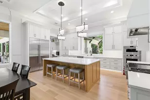 6717 Brazos Bend Dr, North Richland Hills, TX 76182 - Photo 11