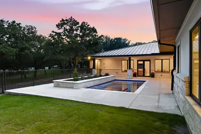 6717 Brazos Bend Drive, North Richland Hills, TX 76182 - Photo 33