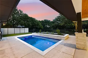 6717 Brazos Bend Dr, North Richland Hills, TX 76182 - Photo 37