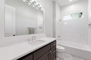 6717 Brazos Bend Dr, North Richland Hills, TX 76182 - Photo 31