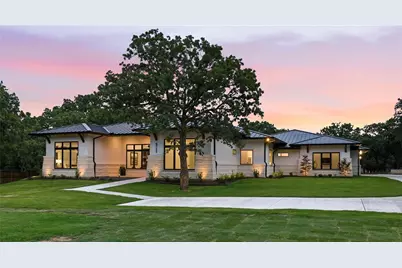 6717 Brazos Bend Drive, North Richland Hills, TX 76182 - Photo 39