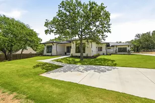 6717 Brazos Bend Dr, North Richland Hills, TX 76182 - Photo 39