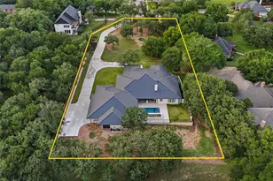 6717 Brazos Bend Dr, North Richland Hills, TX 76182 - Photo 15