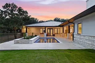 6717 Brazos Bend Dr, North Richland Hills, TX 76182 - Photo 3