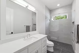 6717 Brazos Bend Dr, North Richland Hills, TX 76182 - Photo 29