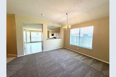 185 Rolling Court, Lancaster, TX 75146 - Photo 7