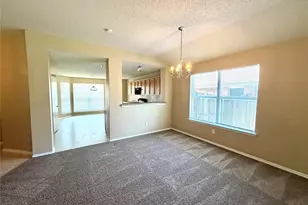 185 Rolling Ct, Lancaster, TX 75146 - Photo 7