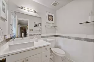1806 Old Oak Dr, Arlington, TX 76012 - Photo 21