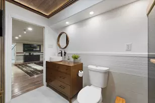 1806 Old Oak Dr, Arlington, TX 76012 - Photo 25