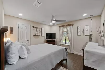 1806 Old Oak Drive, Arlington, TX 76012 - Photo 19