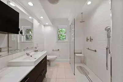 1806 Old Oak Drive, Arlington, TX 76012 - Photo 17