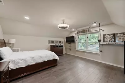 1806 Old Oak Drive, Arlington, TX 76012 - Photo 13