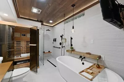 1806 Old Oak Drive, Arlington, TX 76012 - Photo 27