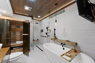 1806 Old Oak Dr, Arlington, TX 76012 - Photo 27