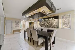 1806 Old Oak Dr, Arlington, TX 76012 - Photo 9