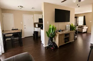1614 Lee St, Kaufman, TX 75142 - Photo 17