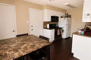 1614 Lee St, Kaufman, TX 75142 - Photo 25