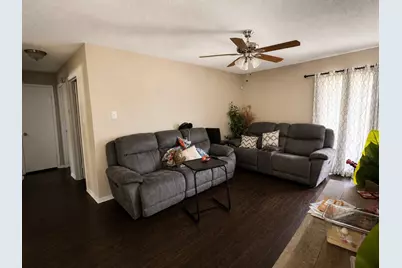 1614 Lee Street, Kaufman, TX 75142 - Photo 23