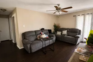 1614 Lee St, Kaufman, TX 75142 - Photo 23