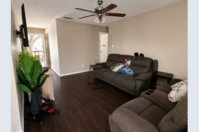 1614 Lee Street, Kaufman, TX 75142 - Photo 5