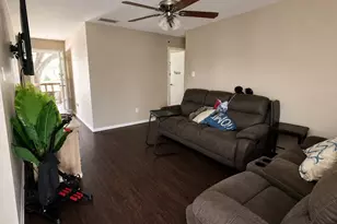 1614 Lee St, Kaufman, TX 75142 - Photo 5