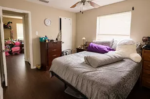 1614 Lee St, Kaufman, TX 75142 - Photo 13