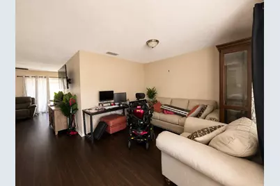 1614 Lee Street, Kaufman, TX 75142 - Photo 19