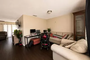 1614 Lee St, Kaufman, TX 75142 - Photo 19