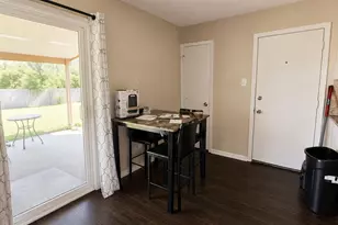 1614 Lee St, Kaufman, TX 75142 - Photo 7