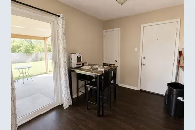 1614 Lee Street, Kaufman, TX 75142 - Photo 21