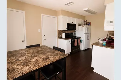 1614 Lee Street, Kaufman, TX 75142 - Photo 11