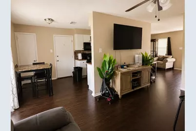 1614 Lee Street, Kaufman, TX 75142 - Photo 9