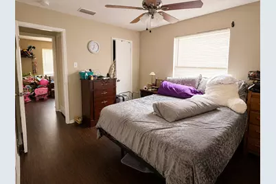 1614 Lee Street, Kaufman, TX 75142 - Photo 31