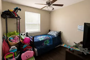 1614 Lee St, Kaufman, TX 75142 - Photo 15