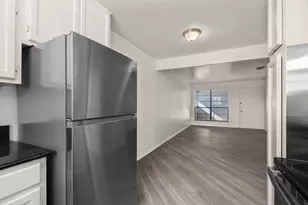 320 E 4th St, Arlington, TX 76010 - Photo 15