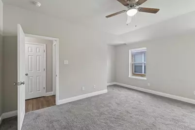 1702 La Caya Drive, Mansfield, TX 76063 - Photo 15