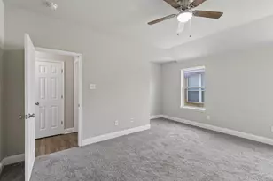 1702 La Caya Dr, Mansfield, TX 76063 - Photo 15