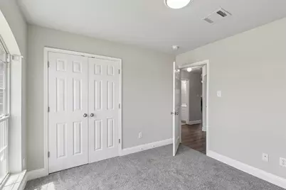 1702 La Caya Drive, Mansfield, TX 76063 - Photo 25