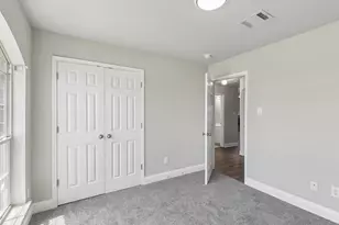 1702 La Caya Dr, Mansfield, TX 76063 - Photo 25